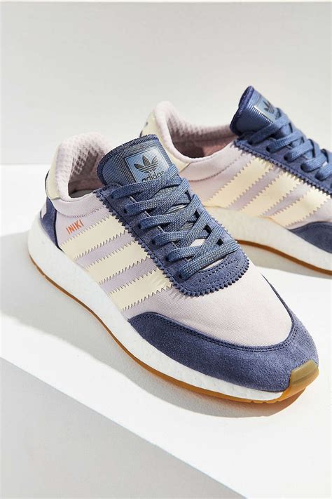 Adidas iniki shoes for sale